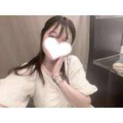 ヒメ日記 2026/05/21 14:59 投稿 杏子（あんず） 人妻の蜜
