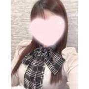 ヒメ日記 2026/05/22 12:03 投稿 杏子（あんず） 人妻の蜜