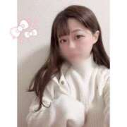 杏子（あんず） チャームポイント💖 人妻の蜜