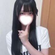 この 出勤しましたᐡ ̳ᴗ  ̫ ᴗ ̳ᐡ♡ 素人美少女専門　新横浜アンジェリーク（アンジェリークグループ）