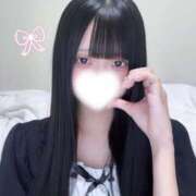 この 出勤🤍 素人美少女専門　新横浜アンジェリーク（アンジェリークグループ）