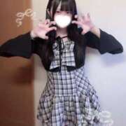 ヒメ日記 2026/06/04 14:38 投稿 この 素人美少女専門　新横浜アンジェリーク（アンジェリークグループ）