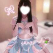 ヒメ日記 2026/06/12 15:02 投稿 この 素人美少女専門　新横浜アンジェリーク（アンジェリークグループ）