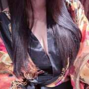 ヒメ日記 2026/06/15 14:49 投稿 この 素人美少女専門　新横浜アンジェリーク（アンジェリークグループ）