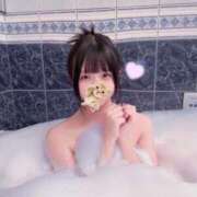 ヒメ日記 2026/06/30 14:57 投稿 この 素人美少女専門　新横浜アンジェリーク（アンジェリークグループ）