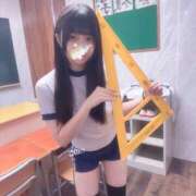 この こののこと見て💭 素人美少女専門　新横浜アンジェリーク（アンジェリークグループ）