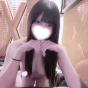 ヒメ日記 2026/07/15 12:13 投稿 この 素人美少女専門　新横浜アンジェリーク（アンジェリークグループ）