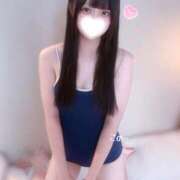 ヒメ日記 2026/07/17 09:01 投稿 この 素人美少女専門　新横浜アンジェリーク（アンジェリークグループ）