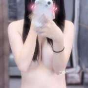 ヒメ日記 2026/07/23 14:54 投稿 この 素人美少女専門　新横浜アンジェリーク（アンジェリークグループ）