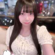 ヒメ日記 2026/07/30 10:01 投稿 この 素人美少女専門　新横浜アンジェリーク（アンジェリークグループ）
