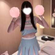 ヒメ日記 2026/09/02 14:52 投稿 この 素人美少女専門　新横浜アンジェリーク（アンジェリークグループ）