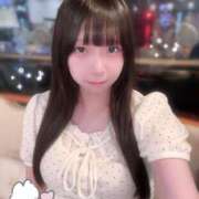 ヒメ日記 2026/09/05 14:41 投稿 この 素人美少女専門　新横浜アンジェリーク（アンジェリークグループ）