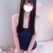 ヒメ日記 2026/09/08 14:57 投稿 この 素人美少女専門　新横浜アンジェリーク（アンジェリークグループ）