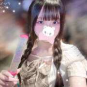 ヒメ日記 2026/09/10 12:45 投稿 この 素人美少女専門　新横浜アンジェリーク（アンジェリークグループ）