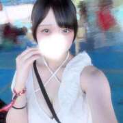 ヒメ日記 2026/10/03 14:46 投稿 この 素人美少女専門　新横浜アンジェリーク（アンジェリークグループ）