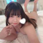 この 今日何してるのー？꒰՞ ܸ. . ܸ՞꒱♡ 素人美少女専門　新横浜アンジェリーク（アンジェリークグループ）