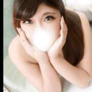 ヒメ日記 2026/06/14 12:20 投稿 あやか One More 奥様　五反田店
