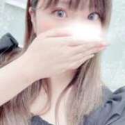 ヒメ日記 2026/07/05 21:47 投稿 あやか One More 奥様　五反田店