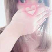 ヒメ日記 2026/07/08 07:17 投稿 あやか One More 奥様　五反田店