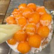 ヒメ日記 2026/08/11 21:07 投稿 あやか One More 奥様　五反田店