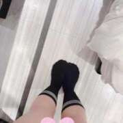 ヒメ日記 2026/09/10 13:47 投稿 あやか One More 奥様　五反田店