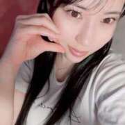 ヒメ日記 2026/07/13 18:00 投稿 天田りお 断りきれない美人マッサージ嬢たち