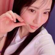 ヒメ日記 2026/07/15 14:40 投稿 天田りお 断りきれない美人マッサージ嬢たち