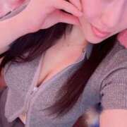 ヒメ日記 2026/07/18 21:20 投稿 天田りお 断りきれない美人マッサージ嬢たち