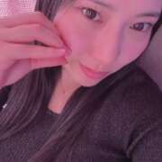 ヒメ日記 2026/08/01 15:35 投稿 天田りお 断りきれない美人マッサージ嬢たち