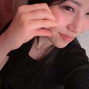 ヒメ日記 2026/08/05 17:24 投稿 天田りお 断りきれない美人マッサージ嬢たち