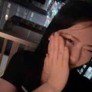 ヒメ日記 2026/08/05 22:10 投稿 天田りお 断りきれない美人マッサージ嬢たち