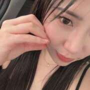 ヒメ日記 2026/08/10 14:16 投稿 天田りお 断りきれない美人マッサージ嬢たち