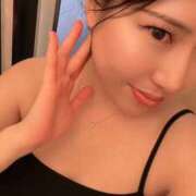 ヒメ日記 2026/08/13 09:53 投稿 天田りお 断りきれない美人マッサージ嬢たち