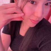 ヒメ日記 2026/08/14 14:37 投稿 天田りお 断りきれない美人マッサージ嬢たち