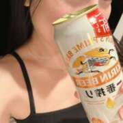 天田りお 久しぶり♡ 断りきれない美人マッサージ嬢たち