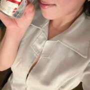ヒメ日記 2026/09/15 03:32 投稿 天田りお 断りきれない美人マッサージ嬢たち