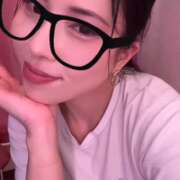 ヒメ日記 2026/10/01 14:50 投稿 天田りお 断りきれない美人マッサージ嬢たち