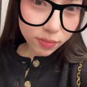 ヒメ日記 2026/10/19 13:46 投稿 天田りお 断りきれない美人マッサージ嬢たち