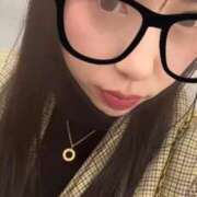 ヒメ日記 2026/10/23 13:49 投稿 天田りお 断りきれない美人マッサージ嬢たち