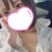 ヒメ日記 2026/06/02 03:51 投稿 りん S PERO PERO NINE
