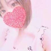 ヒメ日記 2026/06/02 15:26 投稿 りん S PERO PERO NINE