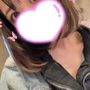 ヒメ日記 2026/06/02 15:41 投稿 りん S PERO PERO NINE