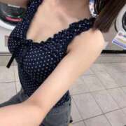 ヒメ日記 2026/06/05 03:41 投稿 りん S PERO PERO NINE