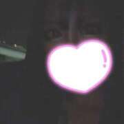 ヒメ日記 2026/06/07 03:41 投稿 りん S PERO PERO NINE