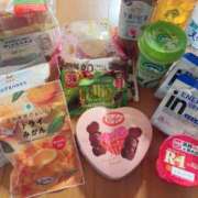 ヒメ日記 2026/06/08 12:11 投稿 りん S PERO PERO NINE