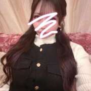 ヒメ日記 2026/05/19 21:08 投稿 さな E+アイドルスクール船橋店