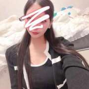 ヒメ日記 2026/05/19 23:58 投稿 さな E+アイドルスクール船橋店