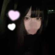 ヒメ日記 2026/05/21 02:35 投稿 よつば♡地元在住18歳少女降臨 富山で超絶可愛いコスパ最強激安デリヘル・モッコリ高岡店