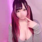 ヒメ日記 2026/05/23 13:55 投稿 よつば♡地元在住18歳少女降臨 富山で超絶可愛いコスパ最強激安デリヘル・モッコリ高岡店