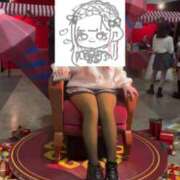 ヒメ日記 2026/05/24 12:09 投稿 よつば♡地元在住18歳少女降臨 富山で超絶可愛いコスパ最強激安デリヘル・モッコリ高岡店